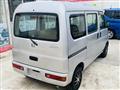 2005 Honda Acty