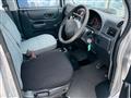 2005 Honda Acty