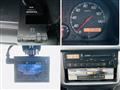 2005 Honda Acty