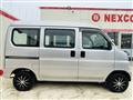 2005 Honda Acty