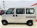 2005 Honda Acty
