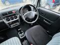 2005 Honda Acty