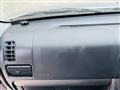 2005 Honda Acty
