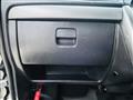 2005 Honda Acty