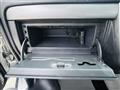 2005 Honda Acty