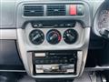 2005 Honda Acty