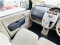2007 Mitsubishi eK Wagon