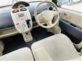 2007 Mitsubishi eK Wagon