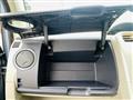 2007 Mitsubishi eK Wagon