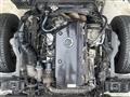 2005 Mazda Titan
