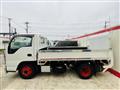 2005 Mazda Titan
