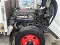 2005 Mazda Titan
