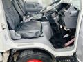 2005 Mazda Titan