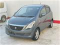 2006 Suzuki Cervo