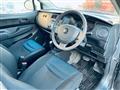 2006 Suzuki Cervo
