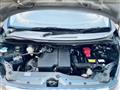2006 Suzuki Cervo