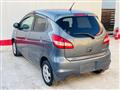 2006 Suzuki Cervo