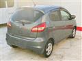 2006 Suzuki Cervo
