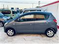 2006 Suzuki Cervo