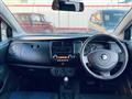 2006 Suzuki Cervo