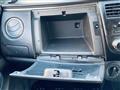 2006 Suzuki Cervo