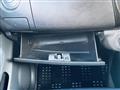 2006 Suzuki Cervo