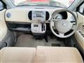 2007 Nissan Moco