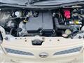 2007 Nissan Moco