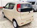 2007 Nissan Moco