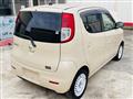 2007 Nissan Moco