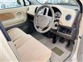2007 Nissan Moco