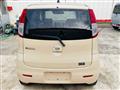 2007 Nissan Moco