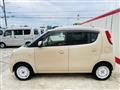 2007 Nissan Moco