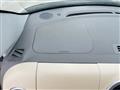 2007 Nissan Moco