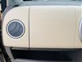 2007 Nissan Moco