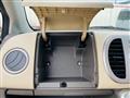 2007 Nissan Moco