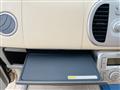 2007 Nissan Moco