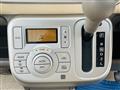 2007 Nissan Moco