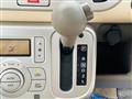 2007 Nissan Moco