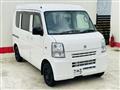 2013 Suzuki Every