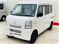 2013 Suzuki Every