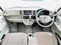 2013 Suzuki Every