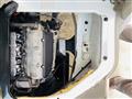 2013 Suzuki Every