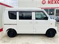 2013 Suzuki Every