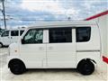 2013 Suzuki Every