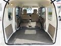 2013 Suzuki Every