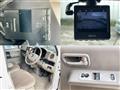 2013 Suzuki Every