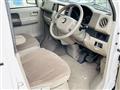 2013 Suzuki Every