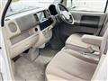 2013 Suzuki Every