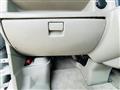 2013 Suzuki Every